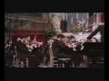 videos de W.A.Mozart Divertimento KV334 in Re Magg.  Minuetto (3-5)