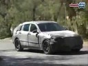 BMW V Series 2010 Review