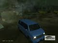 GTA - Piggsy The Movie