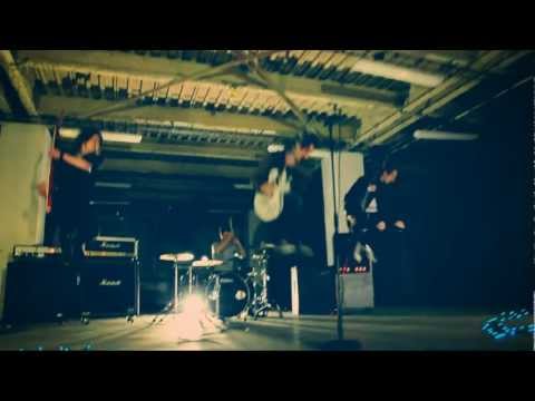 Youtube Video te4Aegys-eY