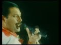 Queen - Seven Seas of Rhye(Live @ Népstadion 1986) Queen - Seven Seas of Rhye(Live @ Népstadion 1986)