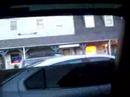 car video car video