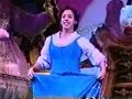 Beauty And The Beast (Brazilian Cast) Beauty And The Beast (Brazilian Cast)