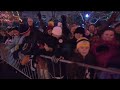 HNIC - 2010 NHL Winter Classic - Opening Montage (HD)