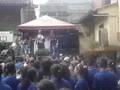 jimmy boy - la furruska