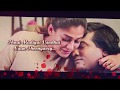 Imaikkaa Nodigal | Neeyum Naanum Anbe Lyrical | Hi