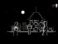 Trilby: The Art of Theft - Mission 7, Trilby Rank, 4:50