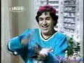 Sai de Baixo||1�TempEp5|| Trocando Seis por Meia D�zia[4/6]