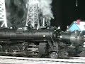 MTH Premier AT&SF Texas (2-10-4) Steam Locomotive MTH Premier AT&SF Texas (2-10-4) Steam Locomotive
