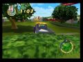 The Simpsons Hit & Run: 100% - 05 - Level 1, Part 5