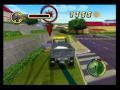 The Simpsons Hit & Run: 100% - 05 - Level 1, Part 5