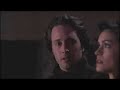 Moonlight season1 finale music vid