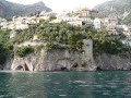 POSITANO, AMALFI COAST, Cassiopea Company