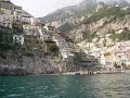POSITANO, AMALFI COAST, Cassiopea Company