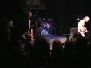 sunstroke + last stand + part 1/2