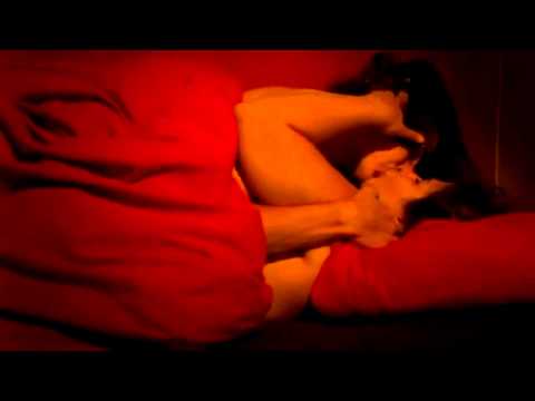 Girls Love Girls - Part 11