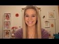 Inexpensive Beauty Faves!