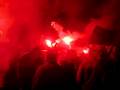 videos de Saint Flour / Montpellier en coupe de France