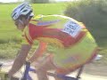 Tour de Fritzi Stage 2 Andlersdorf EZF