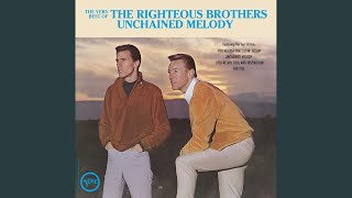 The Righteous Brothers - Unchained Melody (1965)