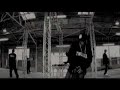 S.C.CREW MICLIFE S.C.CREW MICLIFE