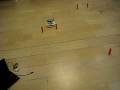 CSE390 Robotics Slalom Team 14