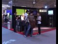 Expoeventos 2008