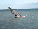 videos windsurf
