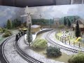 Bachmann 0-4-0 The DeWitt Clinton Bachmann 0-4-0 The DeWitt Clinton