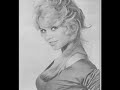 Brigitte Bardo - diosasmiticas.com