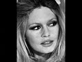 Brigitte Bardo - diosasmiticas.com