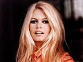 Brigitte Bardo - diosasmiticas.com