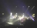 Tool - Lateralis (Palamalaguti, Bologna) part 1