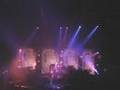 Tool - Lateralis (Palamalaguti, Bologna) part 1