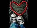 clip video Monrose Love Don't Come Easy