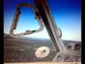 videos de Fumigacion aerea