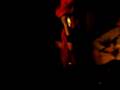 videos de Mutiny