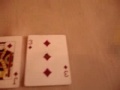 annie-duke-impression.html
