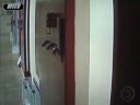 Prisão de Guantanamo - Argelinos alegam inocência, presídio deve fechar. Prisão de Guantanamo - Argelinos alegam inocência, presídio deve fechar.