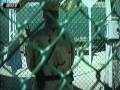 Prisão de Guantanamo - Argelinos alegam inocência, presídio deve fechar.