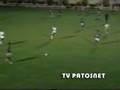 S�rie grandes jogos do Bafo: Barras � l�der do Brasileir�o da S�rie C e chega a fase final