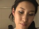 Video Request: Threading Eyebrows