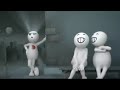 Vodafone Zoo Zoo ads 2011_All 5 Combined