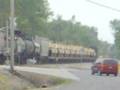 NS 33Q (5-24-08) MILITARY IRAQ SAND TANKS!!!!!!!!!!!!!!!!!