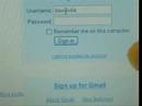 Windows Movie Maker - Gmail