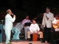 ARMANDO MANZANERO EN YUCATAN 3
