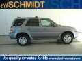 2007 FORD ESCAPE Maumee, OH
