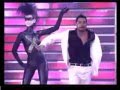 angy y david sois los mejores!!