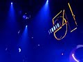 studio 54- eurithmics/t-pain mashup
