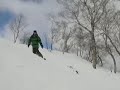 HGL Snowboarding